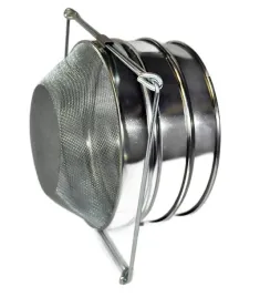 sito-cedzidlo-do-miodu-podwojne-ocynkowane-metalowe-wypukle-fi-205-cm