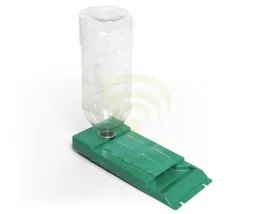poidelko-podkarmiaczka-wlotkowa-plastik-duza