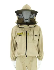 bluza-pszczelarska-z-kapeluszem-xxl-classic
