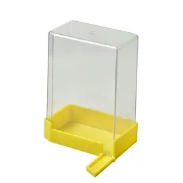 poidelko-zewnetrzne-przezroczyste-15l