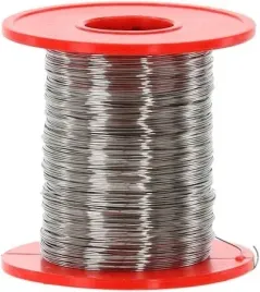 drut-pszczelarski-do-ramek-do-wezy-nierdzewny-kwasoodporny-05mm-250-g