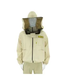 bluza-pszczelarska-rozpinana-z-kapeluszem-z-zamkiem-optima-3xl-lyson