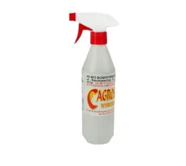 cagrosept-dezynfekcja-uli-sprzetu-pszczelarskiego-przeciw-grzybicy-450ml