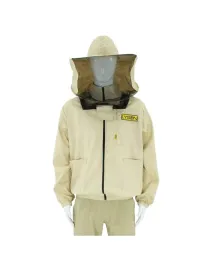 bluza-pszczelarska-rozpinana-z-kapeluszem-z-zamkiem-optima-4xl-lyson
