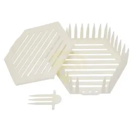 kolpak-do-matek-pszczelich-izolator-do-poddawania