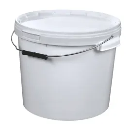 wiadro-odstojnik-na-miod-z-atestem-18l-25kg-miodu-do-artykulow-spozywczych