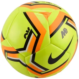 pilka-nike-mercurial-fade-hv6330-702-zolty-5