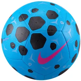 pilka-nike-pitch-team-hv6249-450-niebieski-4