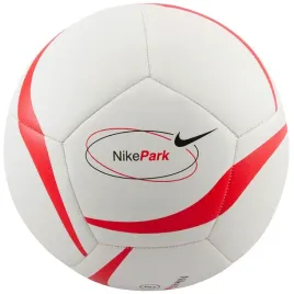 pilka-nike-park-team-2-0-hv6332-100-bialy-5