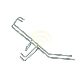 ociekacz-nierdzewny-do-duzych-wiader-brctech