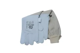 rekawice-pszczelarskie-skorzane-plocienne-rekawy-premium-xxl-brctech