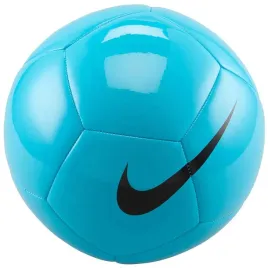 pilka-nike-pitch-team-hv6337-420-niebieski-4