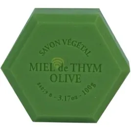 mydelko-miodowe-z-oliwka-100g