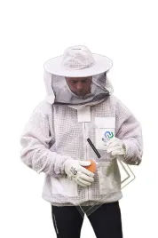 bluza-pszczelarska-wentylowana-z-kapeluszem-oddychajaca-l-brctech