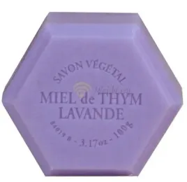 mydelko-miodowe-z-lawenda-100g