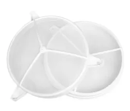 sito-do-miodu-plastikowe-podwojne-o29-cm