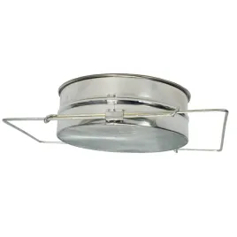 sito-cedzidlo-do-miodu-metalowe-pojedyncze-plaskie-pod-miodarke-o-205cm