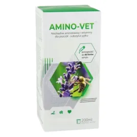 aminovet-probiotyk-zamiennik-pylku-dla-pszczol-200-ml