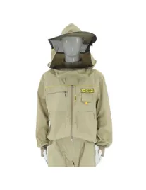 bluza-pszczelarska-z-kapeluszem-xxl-premium