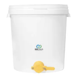 odstojnik-na-miod-z-atestem-do-artykulow-spozywczych-33l-40kg-zawor-6-4-cal