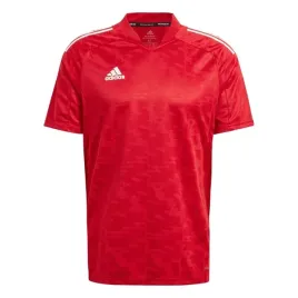koszulka-meska-adidas-condivo-21-jsy-czerwona-gj6802-xs