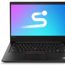 laptop-lenovo-thinkpad-e480-i7-8550u-8-256gb-ssd-rx-550-fhd-win11pro-office