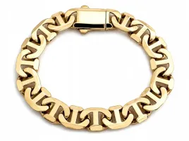 bransoletka-zlota-meska-gruba-gucci-1330-mm-pr-585
