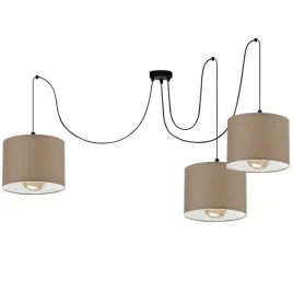 lampa-wiszaca-pajak-spider-sufitowa-abazur-braz-kaszmir-e27-led-pl-3-pkt