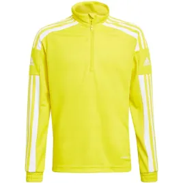 bluza-dla-dzieci-adidas-squadra-21-training-top-youth-zolta-gp6468-176cm