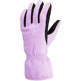 rekawice-narciarskie-damskie-4f-fnk-f099-jasny-fiolet-4faw23afglf099-52s-l