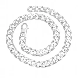 lancuch-srebrny-meski-gruby-130-cm-pancerka-diamentowany-pr-925-grawer