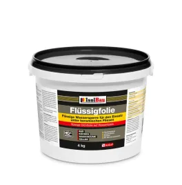 folia-w-plynie-wewnetrzna-elastyczna-4-kg