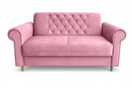 kanapa-roma-2-osobowa-sofa-glamour-nowoczesna-przeszycia-pikowana
