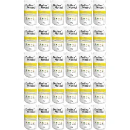 mokra-karma-dla-psa-dolina-noteci-premium-z-kurczakiem-30-x-150-g