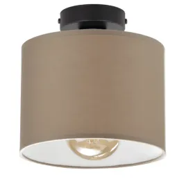 lampa-sufitowa-plafon-abazur-braz-kaszmir-e27-led-pl-1-pkt-20-cm