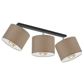 lampa-sufitowa-plafon-abazur-braz-kaszmir-e27-led-pl-3-pkt-60-cm-listwa