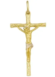 zloty-krzyzyk-papieski-pr-585-grawer-gratis