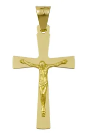 zloty-krzyzyk-pr-585-grawer-gratis