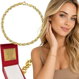 bransoletka-zlota-damska-irydia-250mm-szeroka-pr-585-grawer-gratis