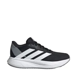 buty-dla-dzieci-adidas-duramo-sl-ih3592-38