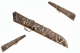 pokrowiec-na-bron-wiatrowke-z-luneta-torba-130-cm-200014