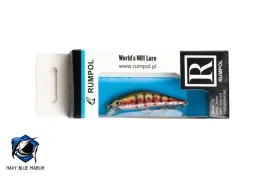 wobler-wedkarski-exclusive-50mm-1m-5g-long-cast-rumpol-okon-sandacz-130243
