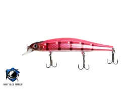 wobler-wedkarski-exclusive-115mm-1-2-2m-16g-long-cast-rumpol-okon-130233