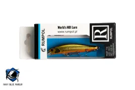 wobler-wedkarski-exclusive-63mm-1m-5-2g-long-cast-rumpol-okon-130241