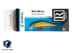 wobler-wedkarski-exclusive-50mm-1m-5g-long-cast-rumpol-okon-sandacz-130244