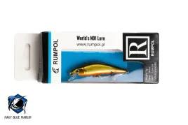 wobler-wedkarski-exclusive-50mm-1m-5g-long-cast-rumpol-okon-sandacz-130246