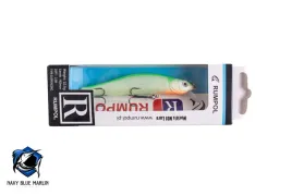 wobler-wedkarski-exclusive-90mm-1m-10-5g-long-cast-rumpol-sandacz-130524