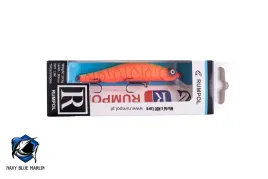 wobler-wedkarski-exclusive-90mm-1m-10-5g-long-cast-rumpol-sandacz-130531