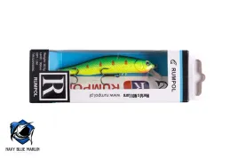 wobler-wedkarski-exclusive-90mm-1m-10-5g-long-cast-rumpol-sandacz-130527