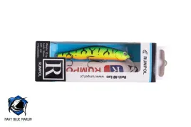 wobler-wedkarski-exclusive-90mm-1m-10-5g-long-cast-rumpol-sandacz-130524